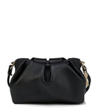 Christian Louboutin Eva Mini cross-body bag, imported from the UK