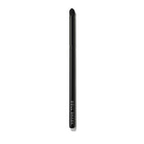 Doll Smash Diffused Smudger eye brush (British brand)