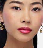 Dolce&Gabbana mint oil lip plumper - British product