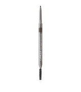 Harrods Clinique Quickliner For Brows Eyebrow Pencil- Buy online at McGrocer