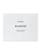 Byredo Blanche perfume 100ml - British product