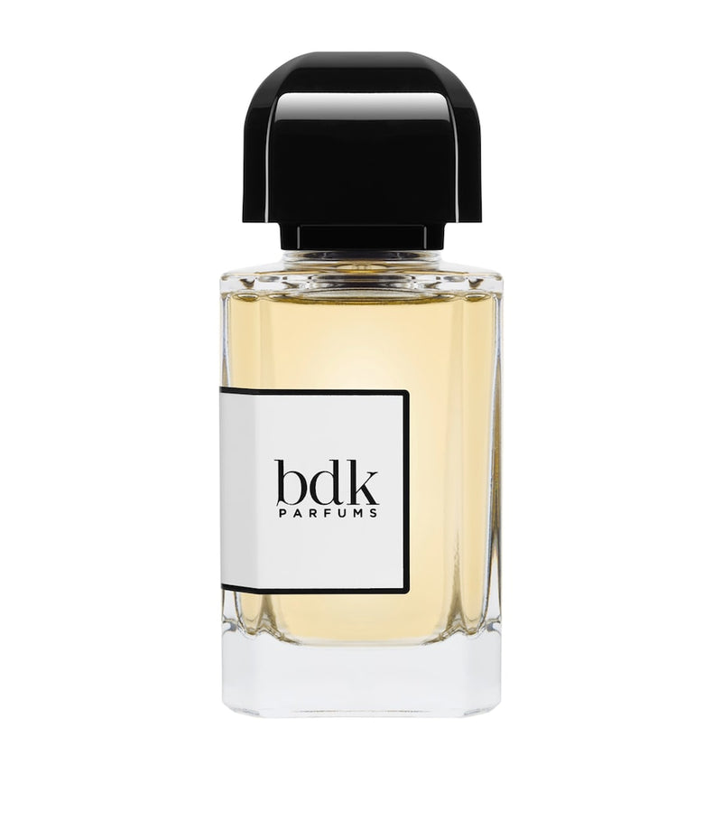 BDK Parfums Pas Ce Soir eau de parfum 50ml (British brand)