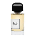 BDK Parfums Pas Ce Soir eau de parfum 50ml (British brand)