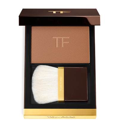 Harrods TOM FORD Architecture Soft Matte Blurring Powder Face Powder 9g- Buy online at McGrocer