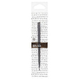 Superdrug Dual Ended Eye Liner Brush GOODS Superdrug