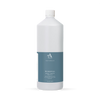 ARRAN Naturals Mindful Lemon Patchouli shower gel refill 1L - British product