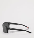 Oakley Gibston rectangle sunglasses - British product