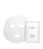 Natura Bissé Essential Shock Intense Instant Lift-Mask 4 sachets, imported from the UK