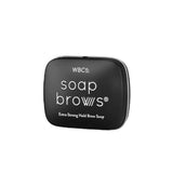 WBCo Soap Brows Extra Strong GOODS Superdrug