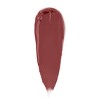 Bobbi Brown Luxe Lipstick - British product