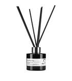 Ilapothecary Beat The Blues diffuser 100ml, imported from the UK