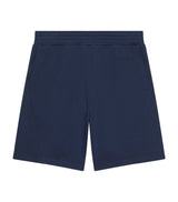 Givenchy Cotton-Blend Sweatshorts