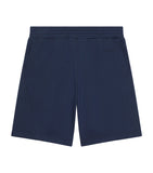Givenchy cotton-blend sweatshorts, UK version