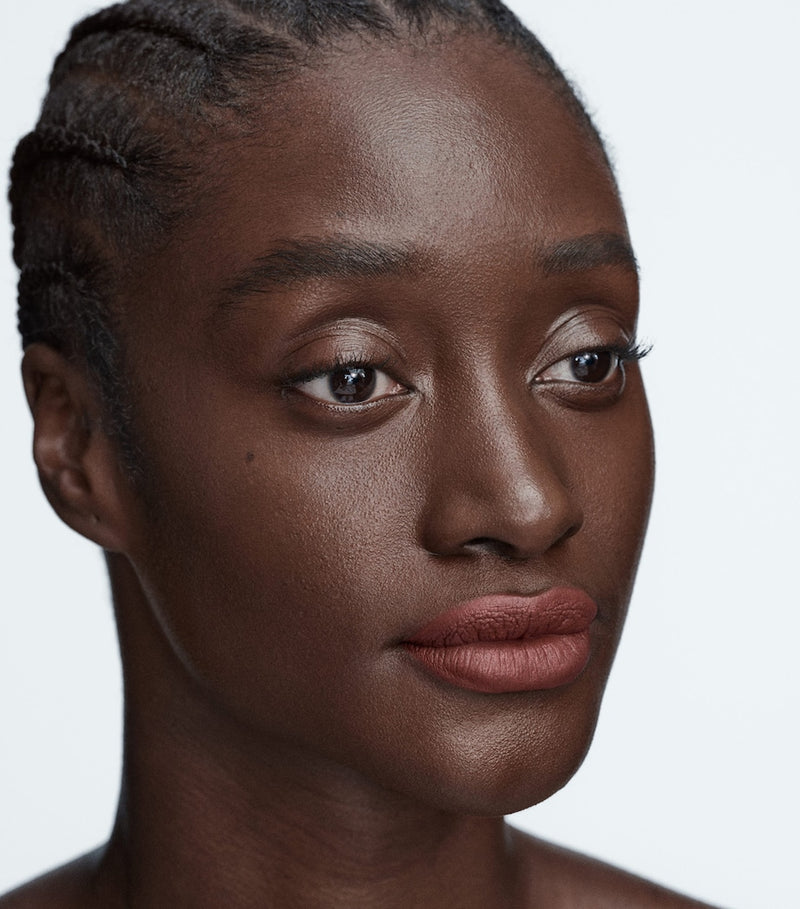 Byredo matte lipstick refill - British product