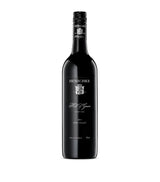Harrods Henschke Hill of Grace Eden Valley Shiraz 2017 Fine Red Wine 75cl- Buy online at McGrocer