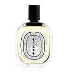 Diptyque Oyedo eau de toilette 100ml (British brand)
