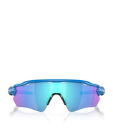 Harrods Oakley Radar EV Path Shield Sunglasses- Buy online at McGrocer