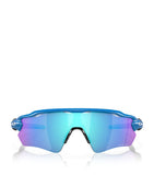 Oakley Radar EV Path Shield polarised sunglasses, UK version
