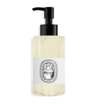 Diptyque Eau Papier hand and body gel 200ml, UK version