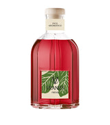 Harrods Dr. Vranjes Firenze Fico Aromatico Vase Diffuser 2.5L- Buy online at McGrocer