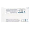 Superdrug Cosmetic Travel Micellar Wipes 10 (British brand)