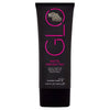 Bondi Sands GLO Matte One Day Tan - British product