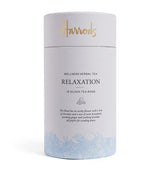 Harrods Harrods Relaxation Tea 15 Herbal Tea Bags- Buy online at McGrocer