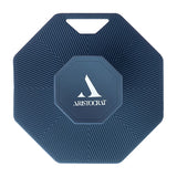 Aristocrat Silicone Face & Body Scrubbing Brush - McGrocer