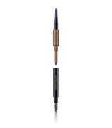 Harrods Estée Lauder The Brow Multi-Tasker Eyebrow Sculpting Tool- Buy online at McGrocer
