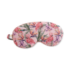 Smug sleep mask Flamingo Paradise, UK version