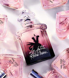 Guerlain La Petite Robe Noire eau de parfum 75ml (British brand)