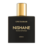 Nishane Unutamam extrait de parfum 30ml - British product