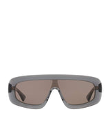 Harrods Bottega Veneta Aviator Sunglasses- Buy online at McGrocer