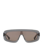 Bottega Veneta aviator sunglasses - British product