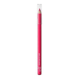 Superdrug e.l.f. Cream Glide Lip Liner Fuschia Forward Lip Liner Pencil- Buy online at McGrocer