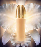 Guerlain Orchidée Impériale The Foundation Concentrate 30ml - British product