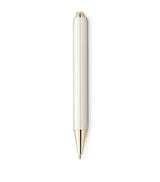 Harrods Montblanc Heritage Rouge et Noir Baby Ballpoint Pen- Buy online at McGrocer
