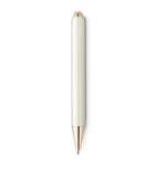 Montblanc Heritage Rouge et Noir Baby ballpoint pen precious lacquer (British brand)