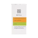 Holland & Barrett Hairy Jayne Light Conditioner Refill- Buy online at McGrocer