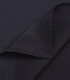 Colombo cashmere-silk stole 140x280cm (British brand)