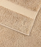 Yves Delorme guest towel cotton-modal blend 45x70cm (British brand)