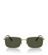 Harrods Ray-Ban Metal 0RB3717 Sunglasses- Buy online at McGrocer