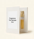 Dior J'adore L'Or perfume refill 80ml, UK version