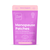 Holland & Barrett The Wonder Patch Menopause Patches 30 Patches- Buy online at McGrocer