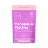 The Wonder Patch menopause patches 30 pack, UK version
