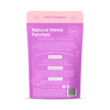The Wonder Patch menopause patches 30 pack, UK version