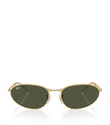 Harrods Ray-Ban RB3734 Sunglasses- Buy online at McGrocer