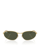 Ray-Ban RB3734 sunglasses, imported from the UK