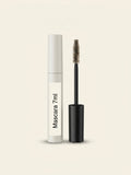 Prada Pradascope mascara 8.5ml (British brand)