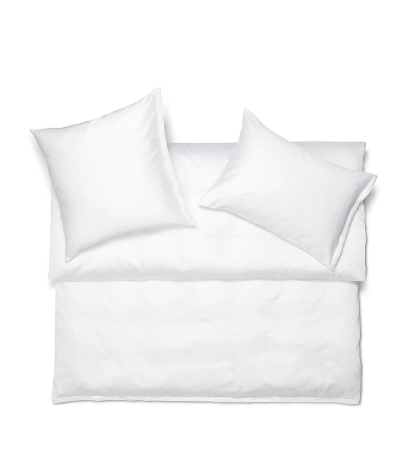 Super King Fitted Sheet in Combed Cotton with 280 Thread Count